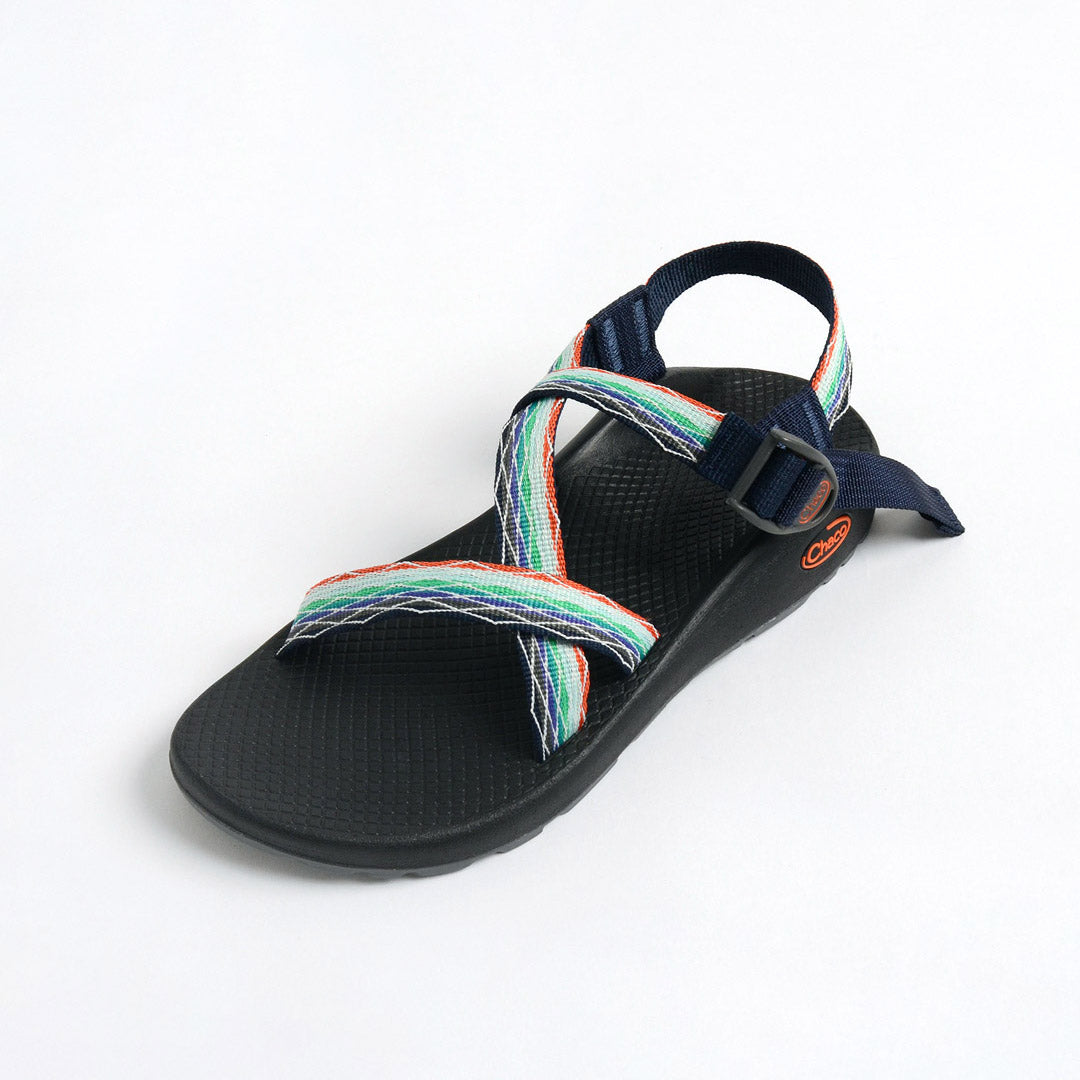 CHACO / Z1 Sandales Classiques