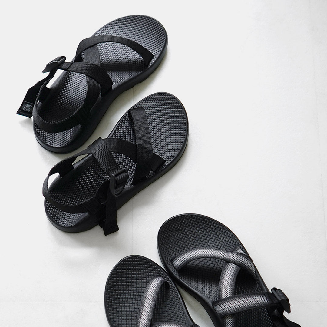 CHACO / Z1 Sandales Classiques