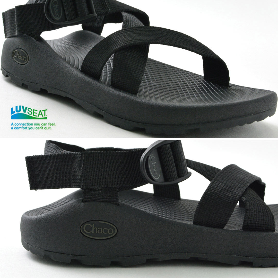 CHACO / Z1 Sandales Classiques