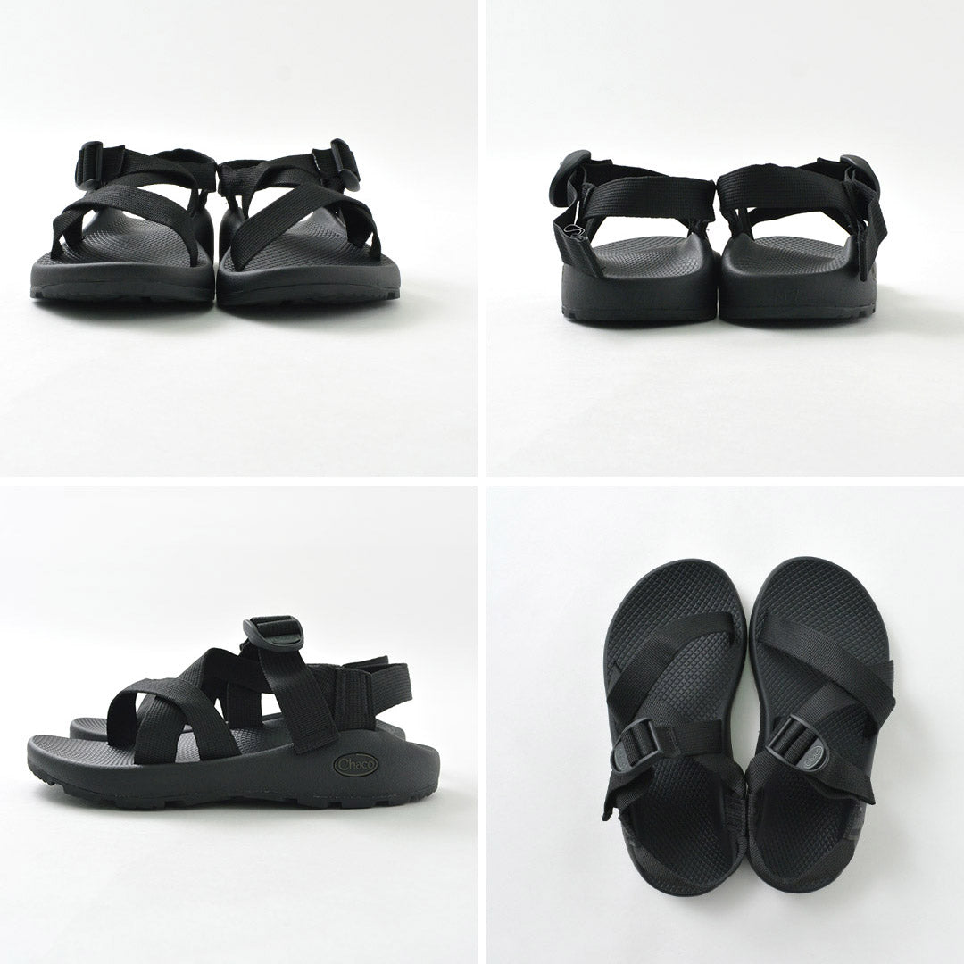 CHACO / Z1 Sandales Classiques
