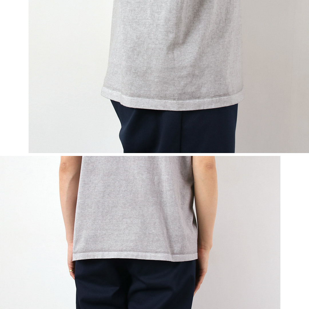 GOOD ON / GOST1103 短袖 Polo 衫