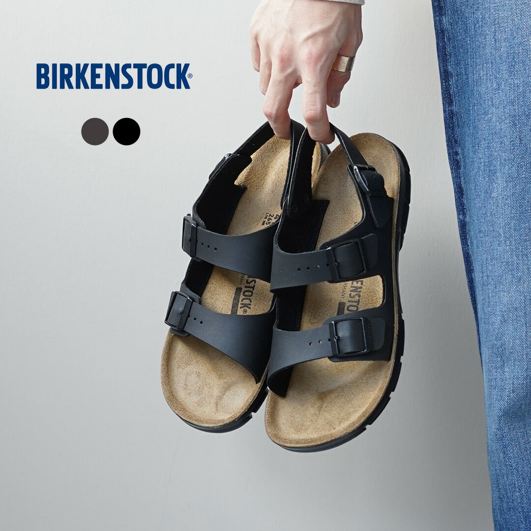 BIRKENSTOCK / Sandalias Kano