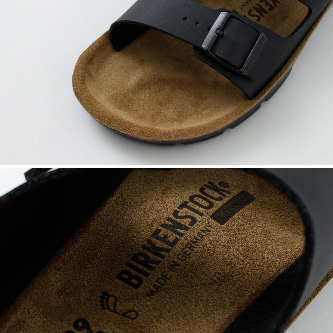 BIRKENSTOCK / Sandalias Kano