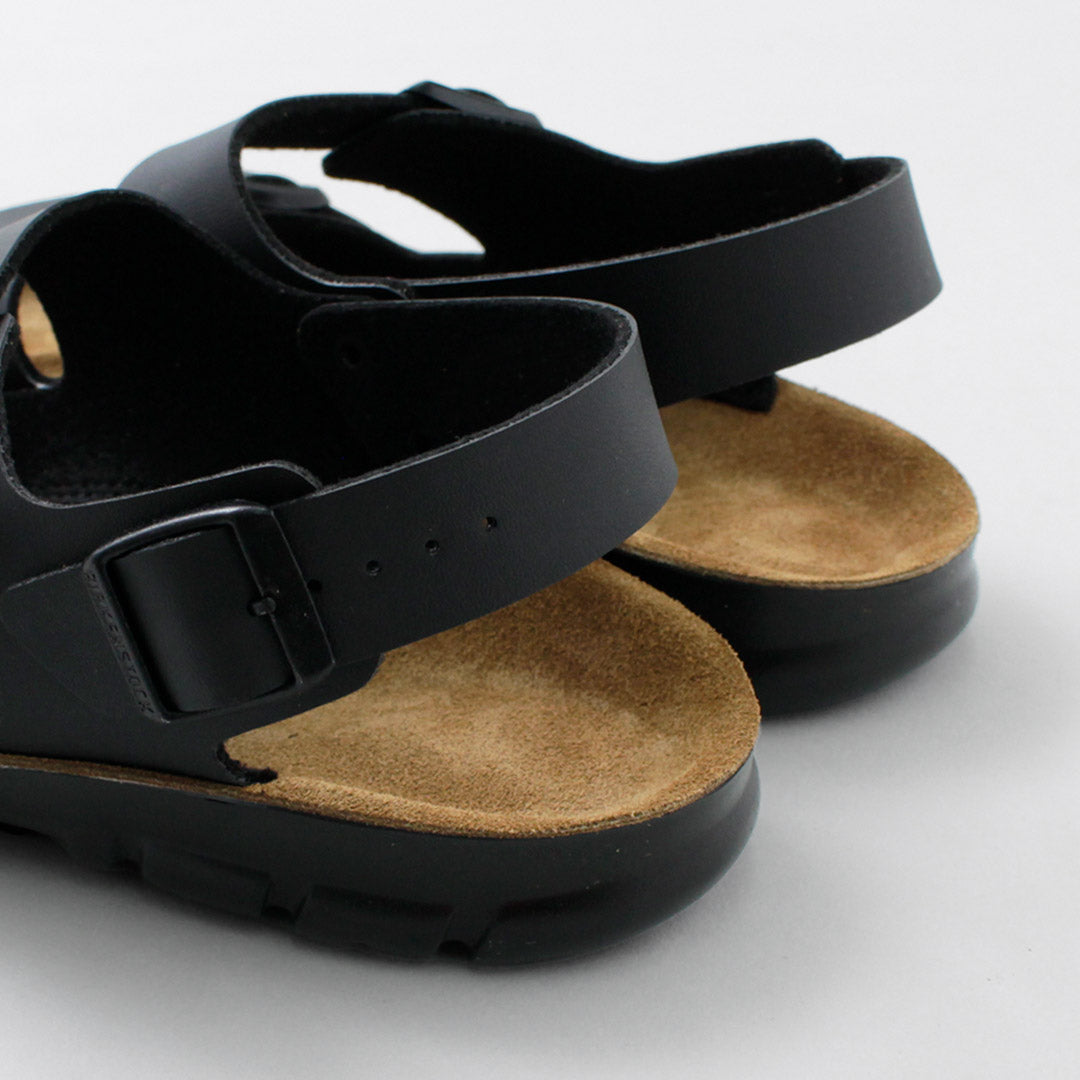 BIRKENSTOCK / Sandalias Kano