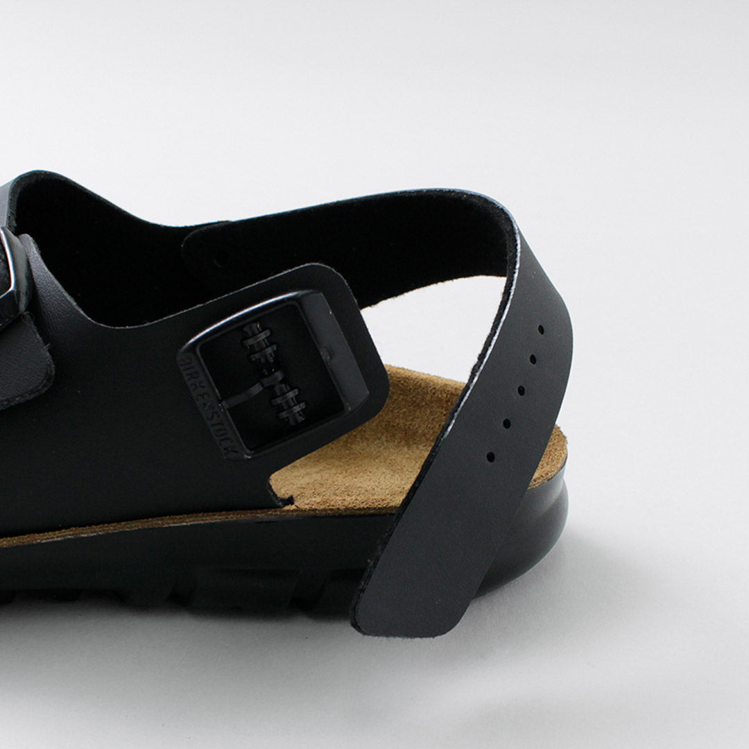 BIRKENSTOCK / Sandalias Kano