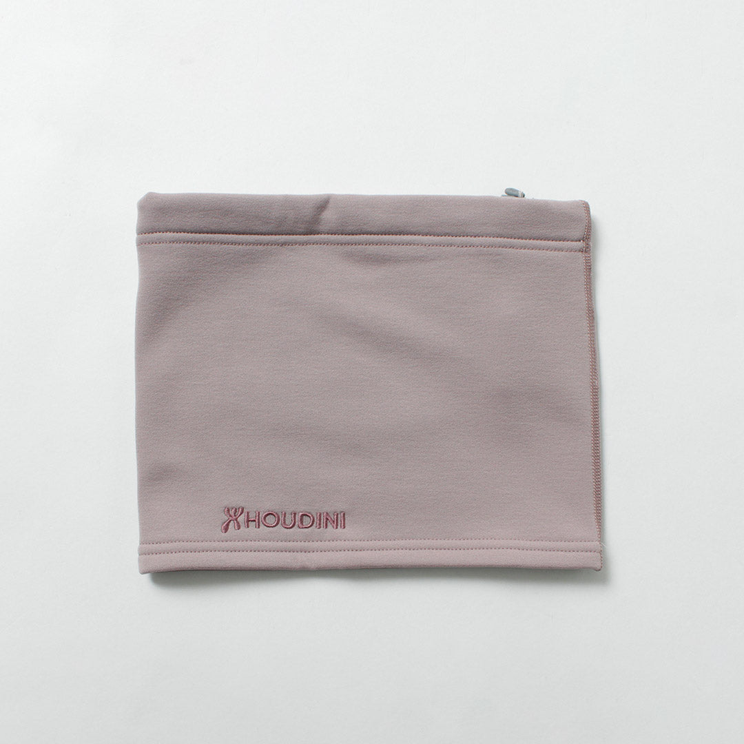 HOUDINI / Power Hat Calentador de cuello