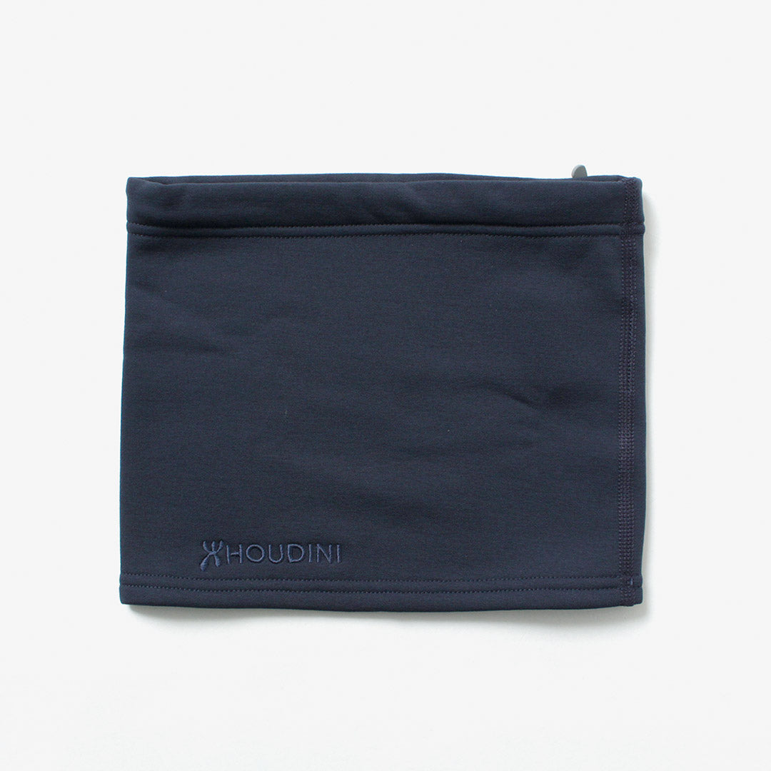 HOUDINI / Power Hat Calentador de cuello