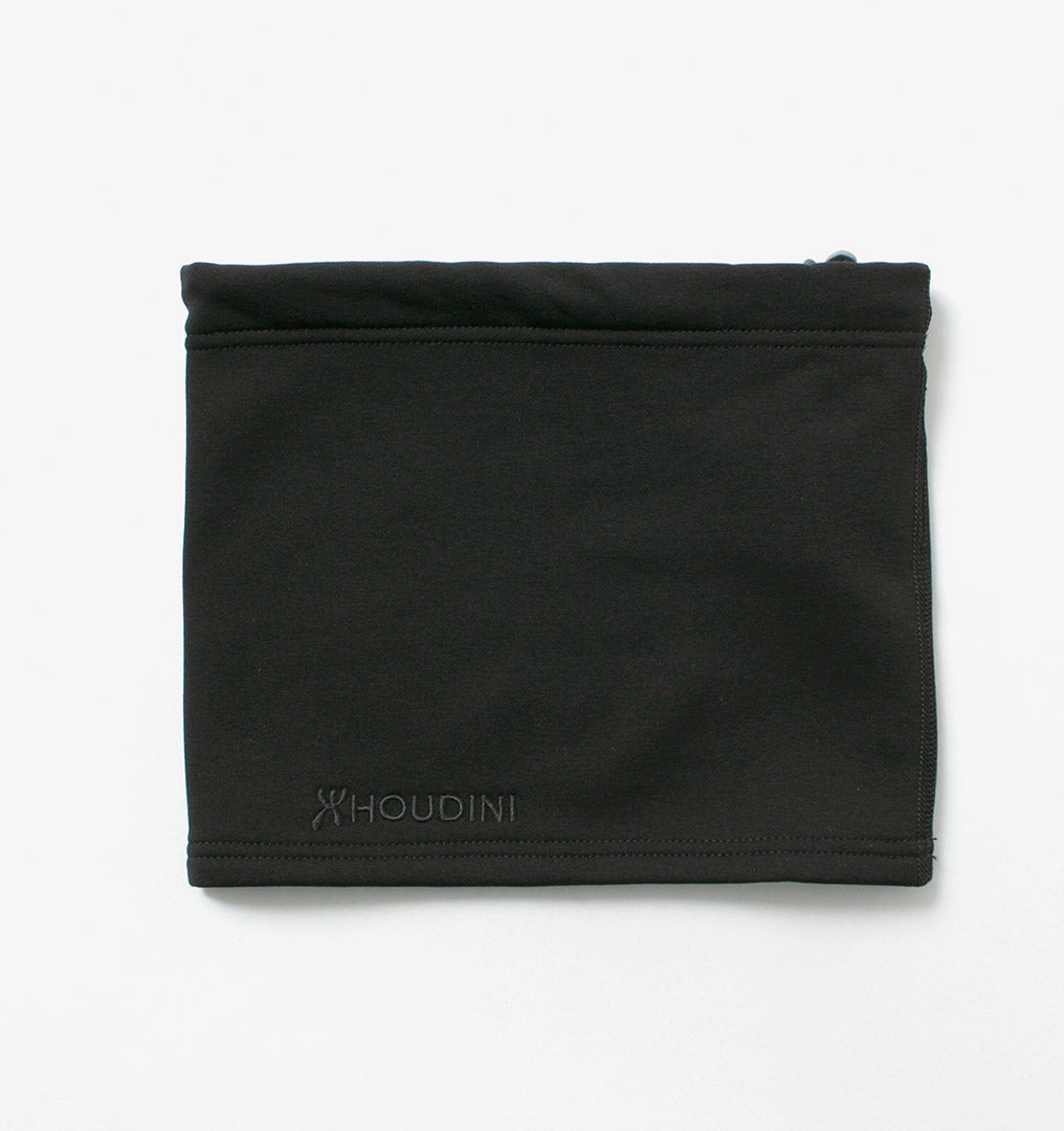 HOUDINI / Power Hat Calentador de cuello