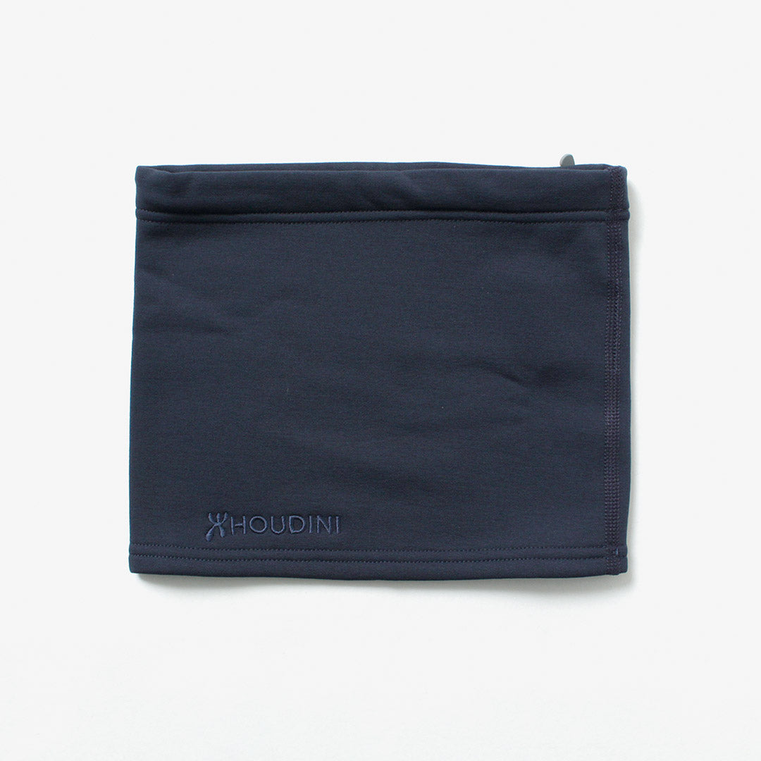 HOUDINI / Power Hat Calentador de cuello