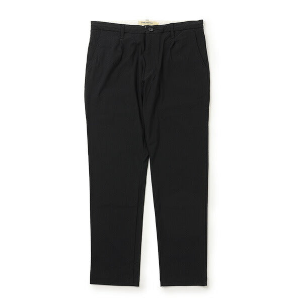 FOB FACTORY / F0455 Pantalón Relax Departure