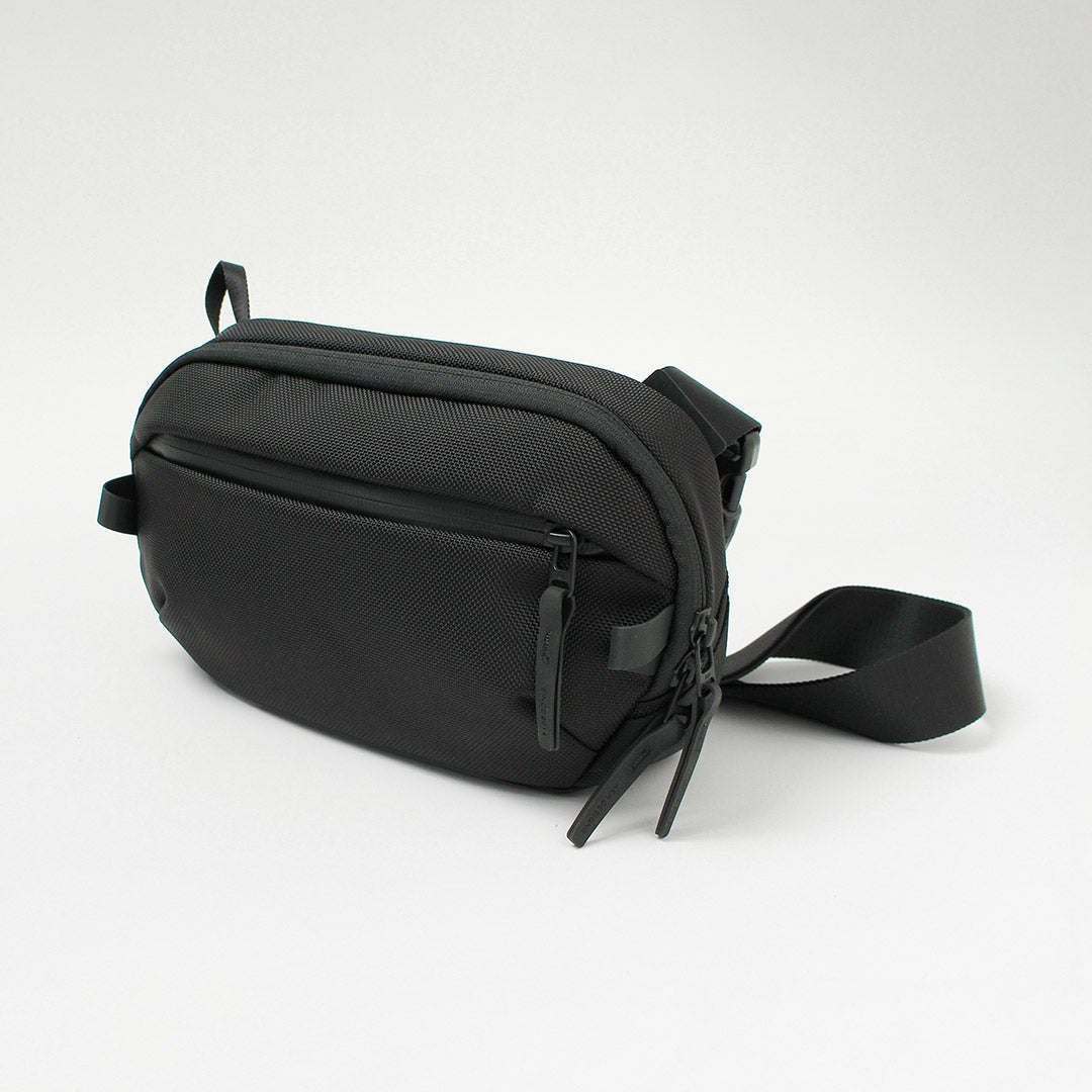 Aer / Day Sling 3