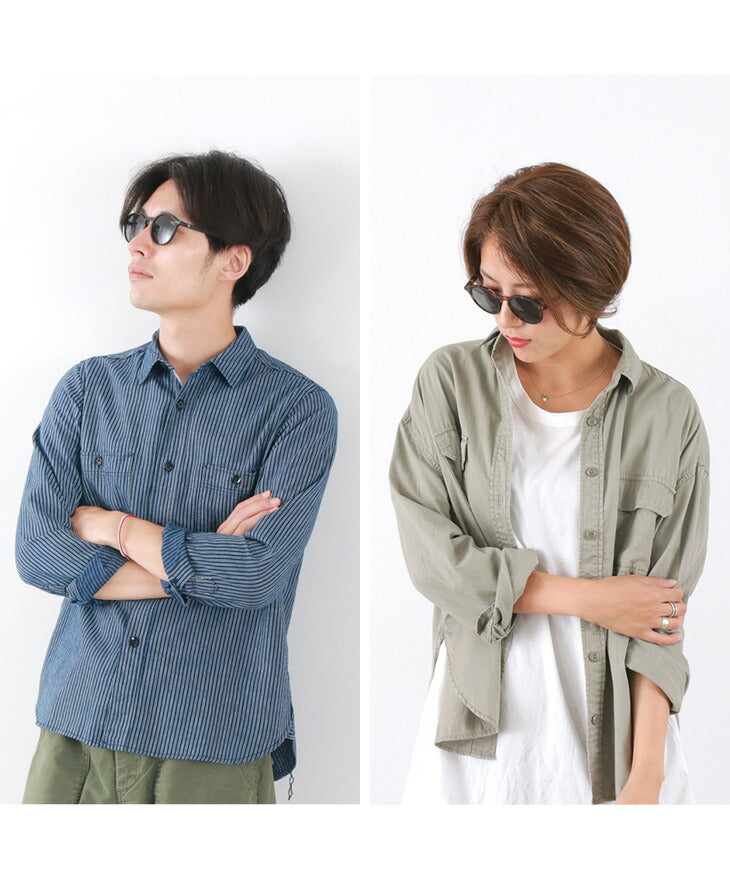 Izipizi / lunettes de soleil #d