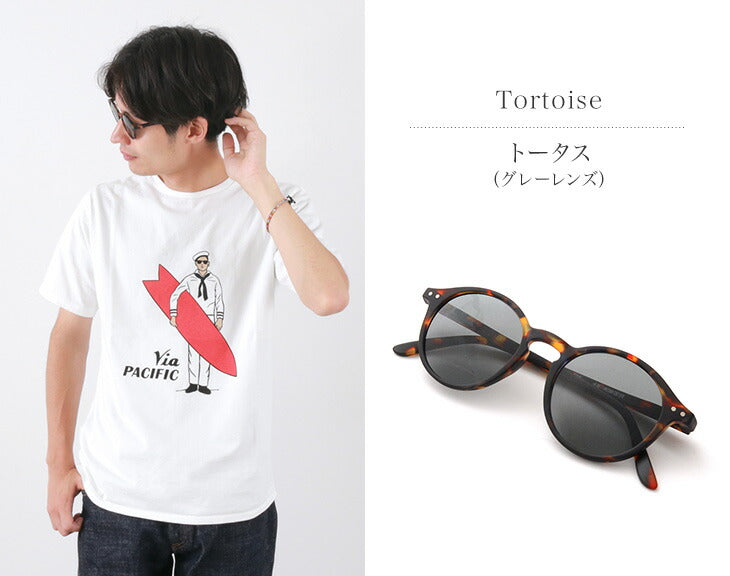 Izipizi / lunettes de soleil #d