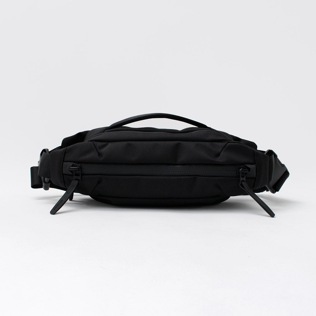 AER / City Sling 3 Shoulder Bag