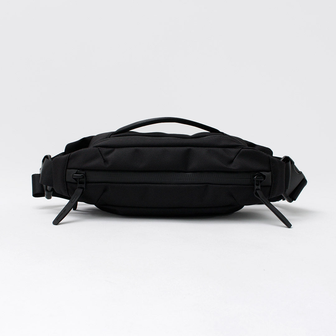 AER / City Sling 3 Shoulder Bag
