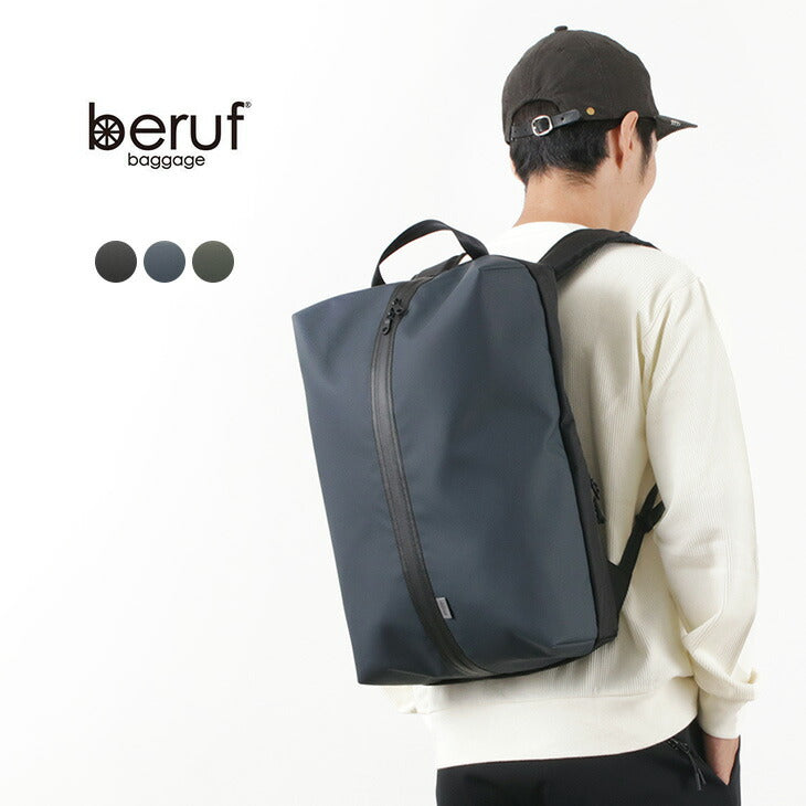 Beruf /鍛煉22
