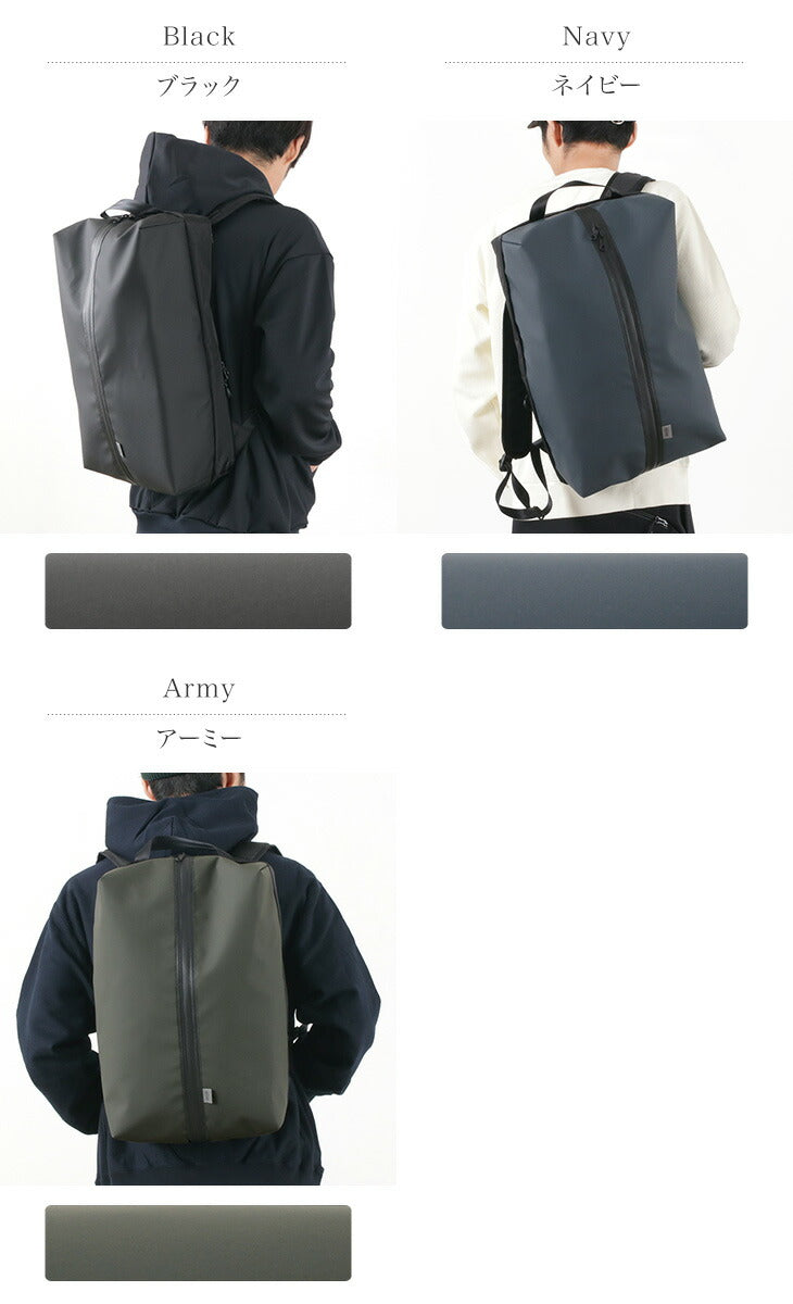 Beruf /鍛煉22