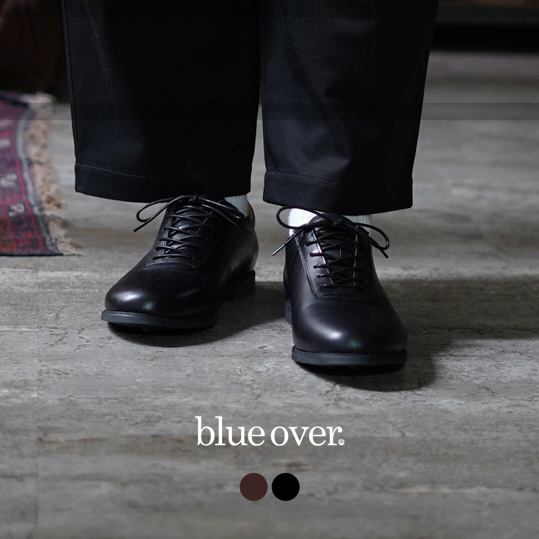 Zapatillas BLUEOVER / Marco dainitesole
