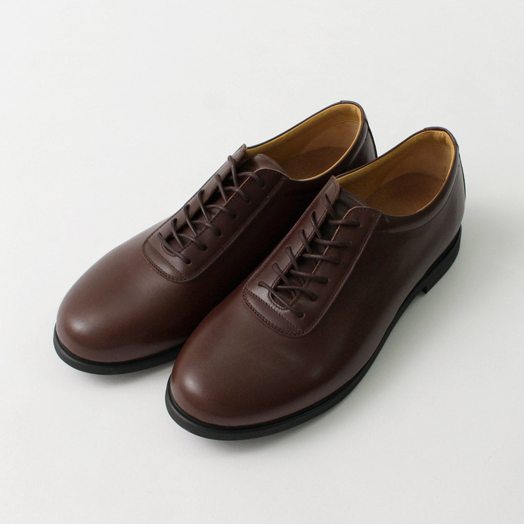 Zapatillas BLUEOVER / Marco dainitesole