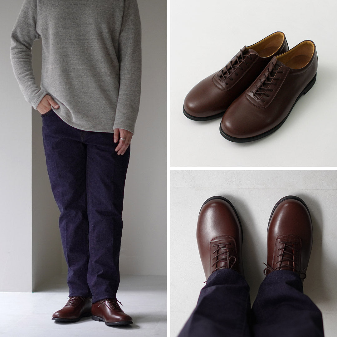 Zapatillas BLUEOVER / Marco dainitesole