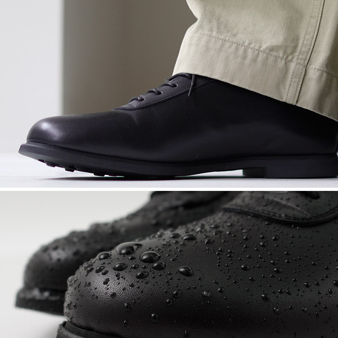 Zapatillas BLUEOVER / Marco dainitesole