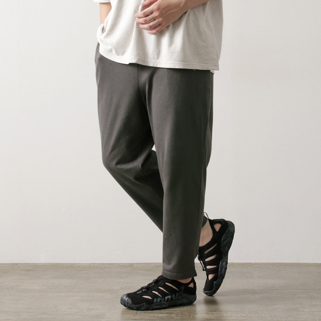GOHEMP / Pantalones Mon