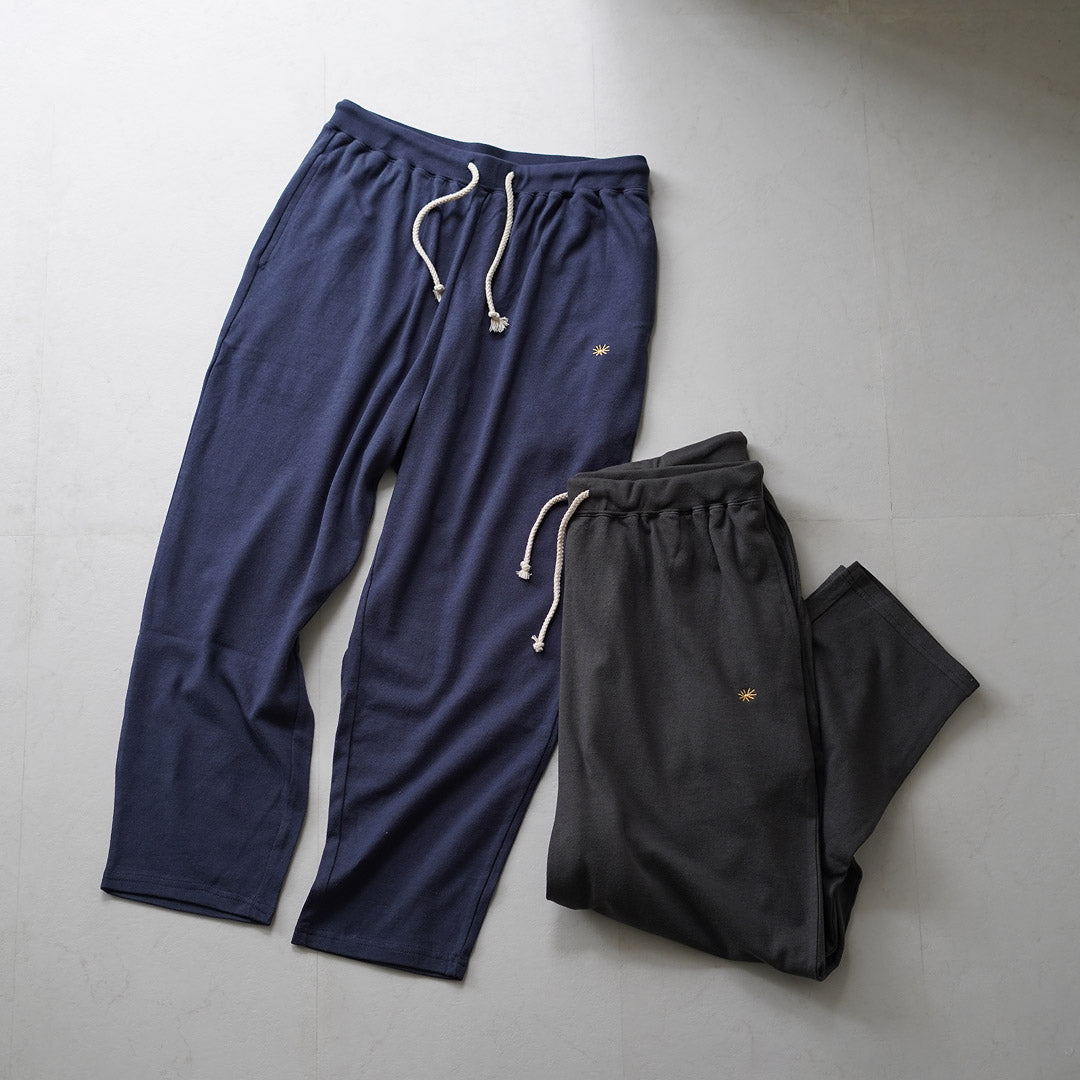 GOHEMP / Pantalones Mon