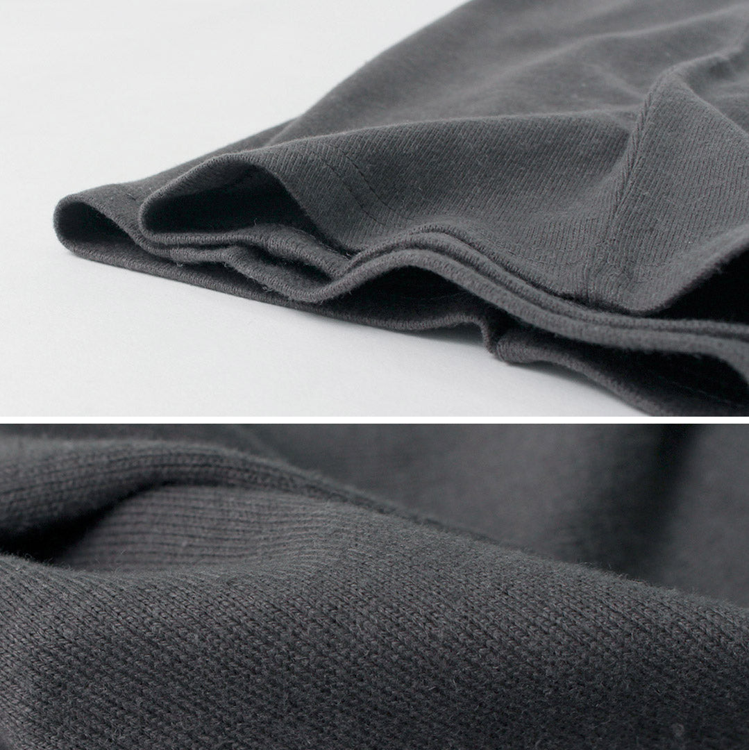 GOHEMP / Pantalones Mon