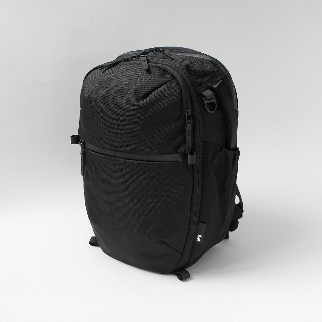 Aer / Pack de viajes 3 pequeño