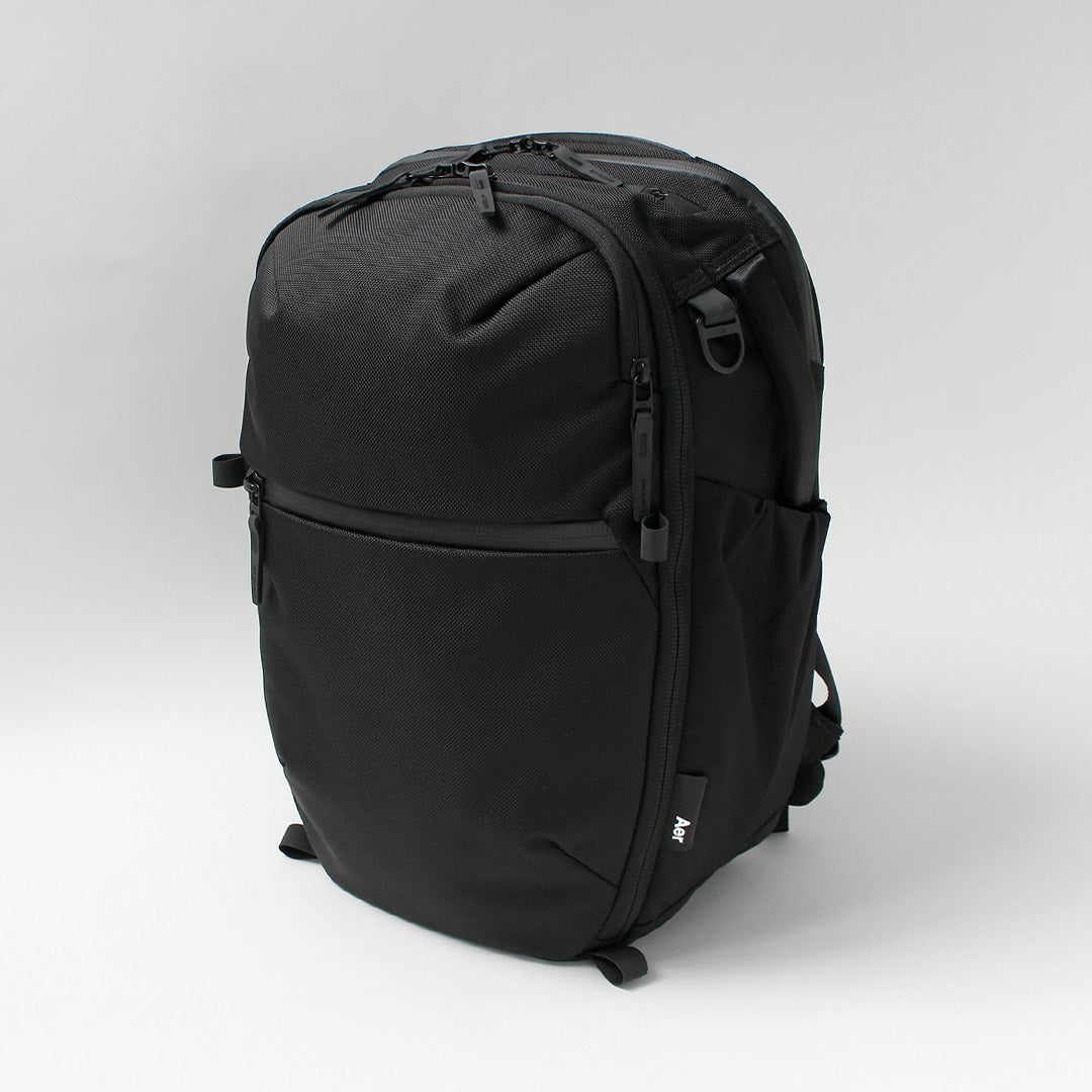 Aer / Pack de viajes 3 pequeño