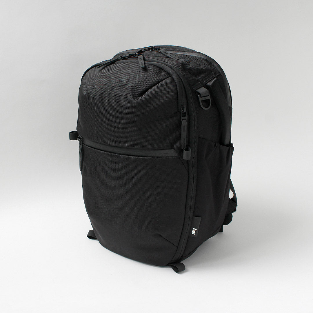 Aer / Pack de viajes 3 pequeño