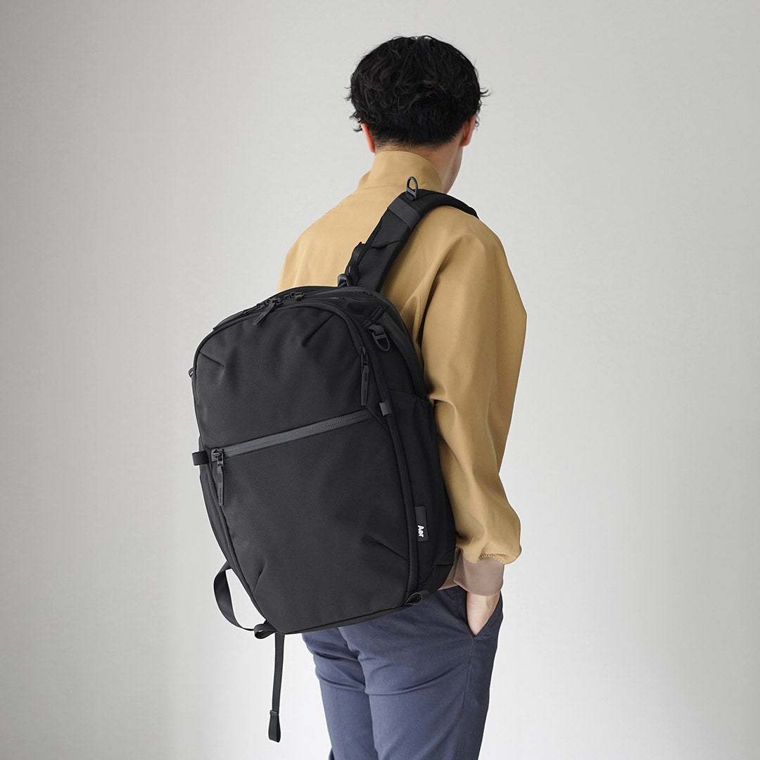 Aer / Pack de viajes 3 pequeño