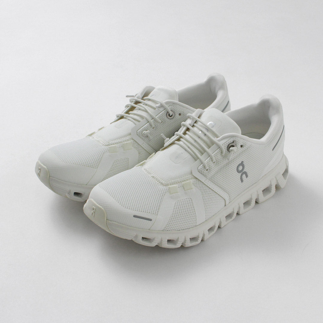 ON / Cloud 6 運動鞋