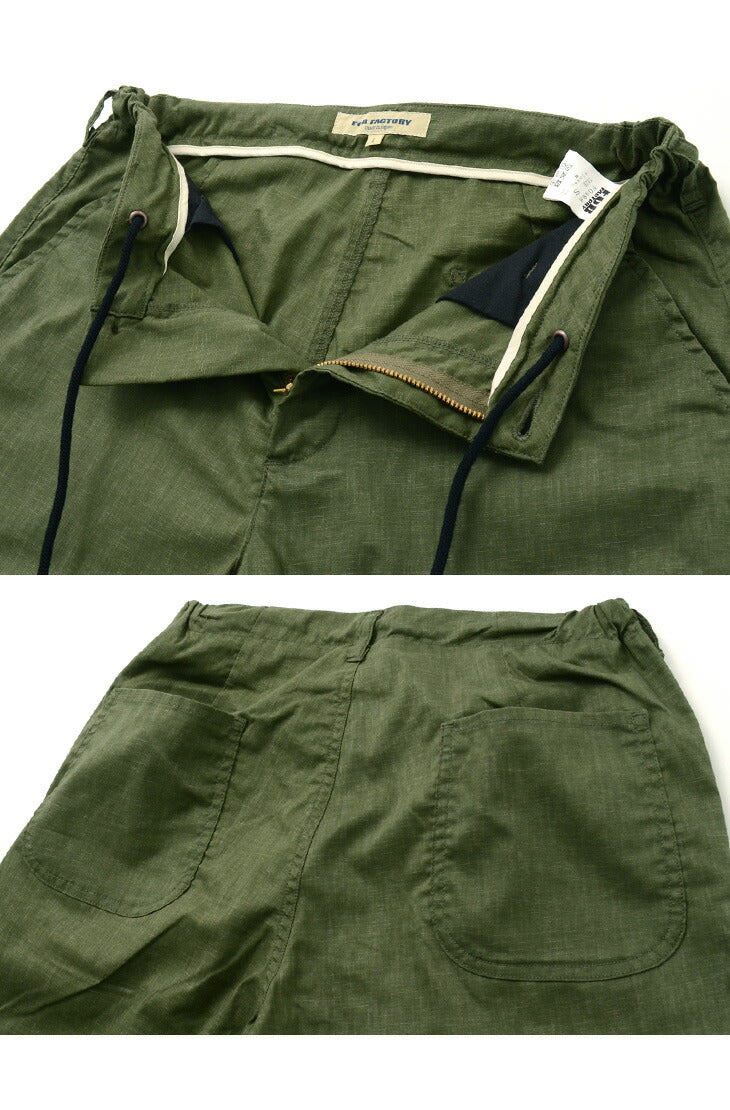 FOB 공장 / F0488 쉬운 바지