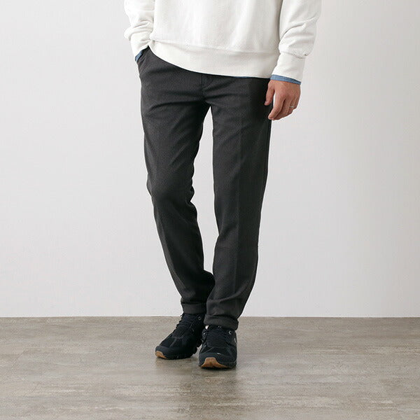 JAPAN BLUE JEANS / Pantalón Oficial Tapered FULFLAN Serge