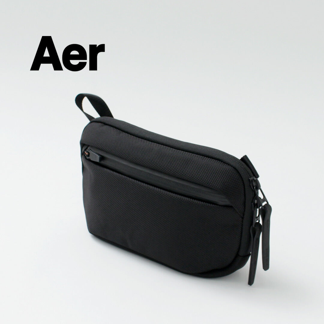 AER / Pochette Slim 2