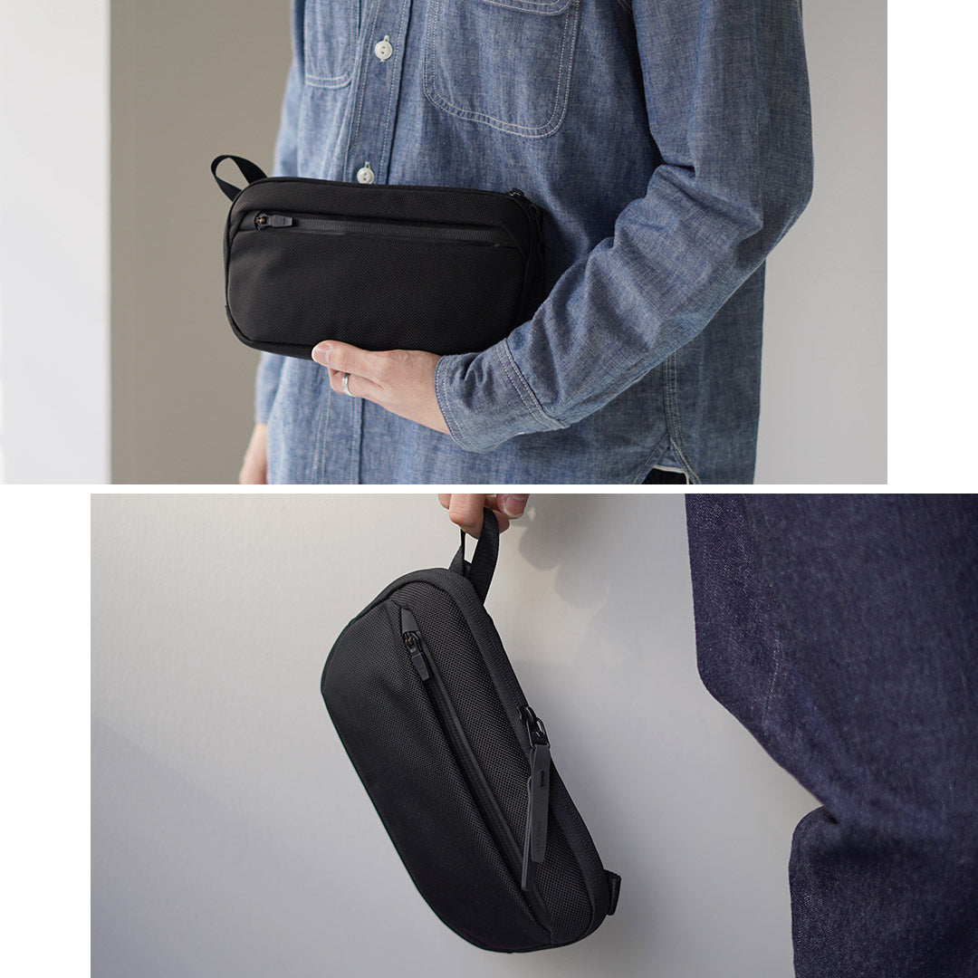 AER / Pochette Slim 2