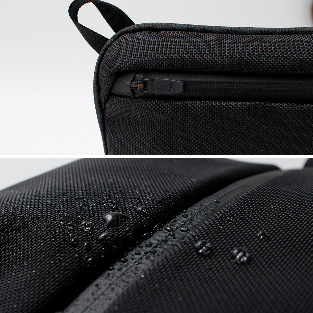 AER / Pochette Slim 2