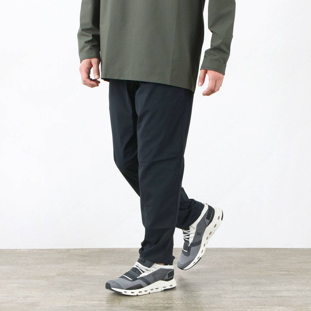 HOUDINI / Men's Wadi Pants
