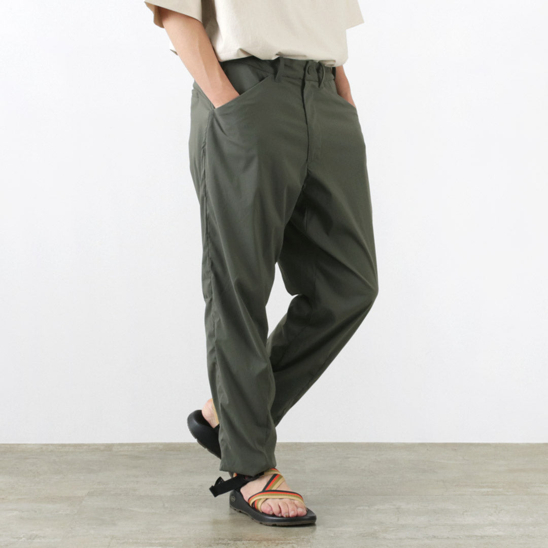 HOUDINI / Men's Wadi Pants