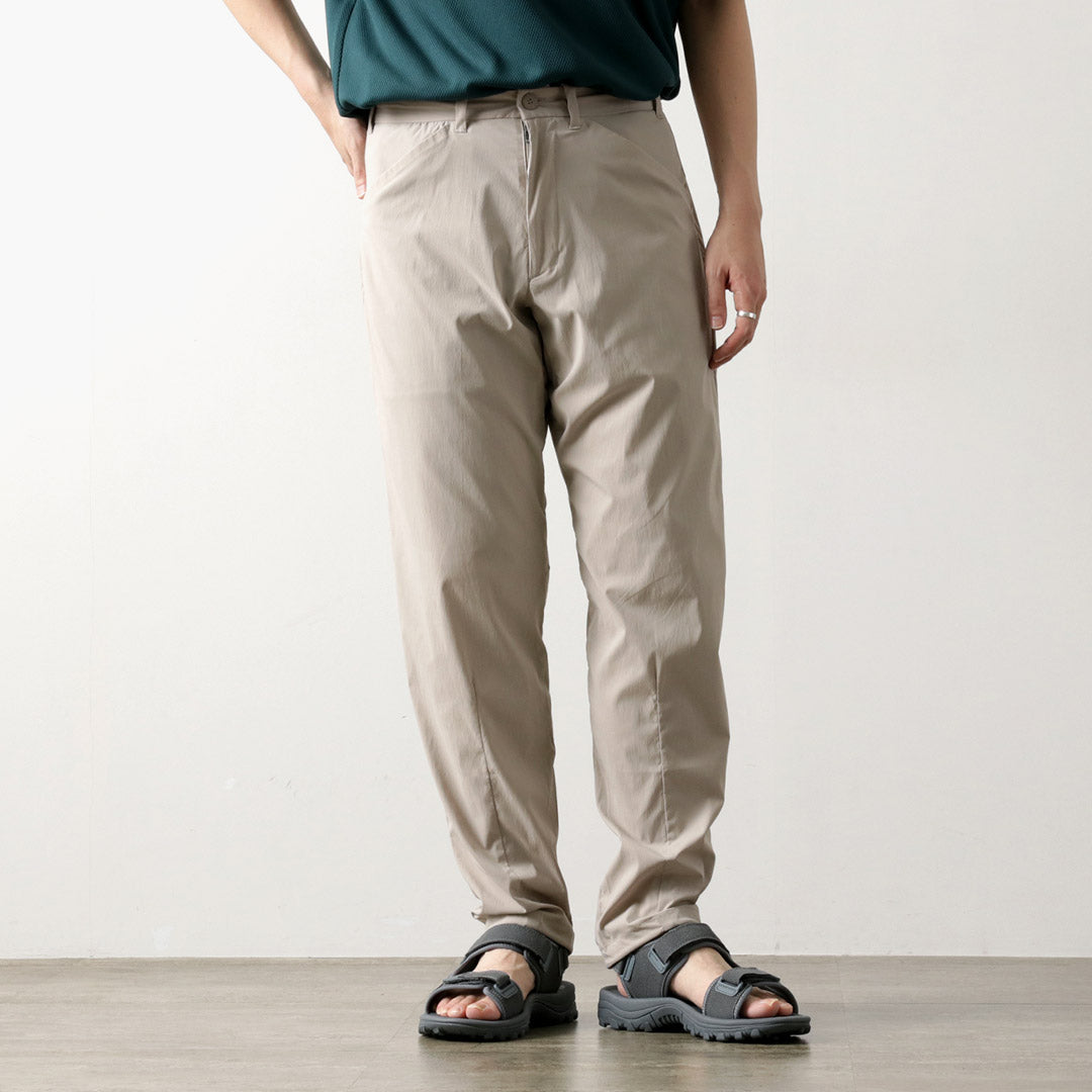 HOUDINI / Men's Wadi Pants