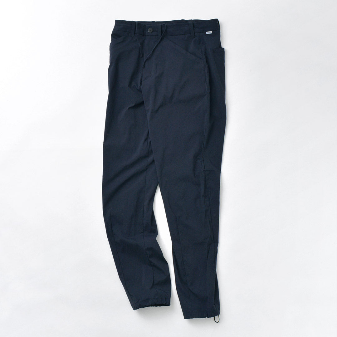 HOUDINI / Men's Wadi Pants