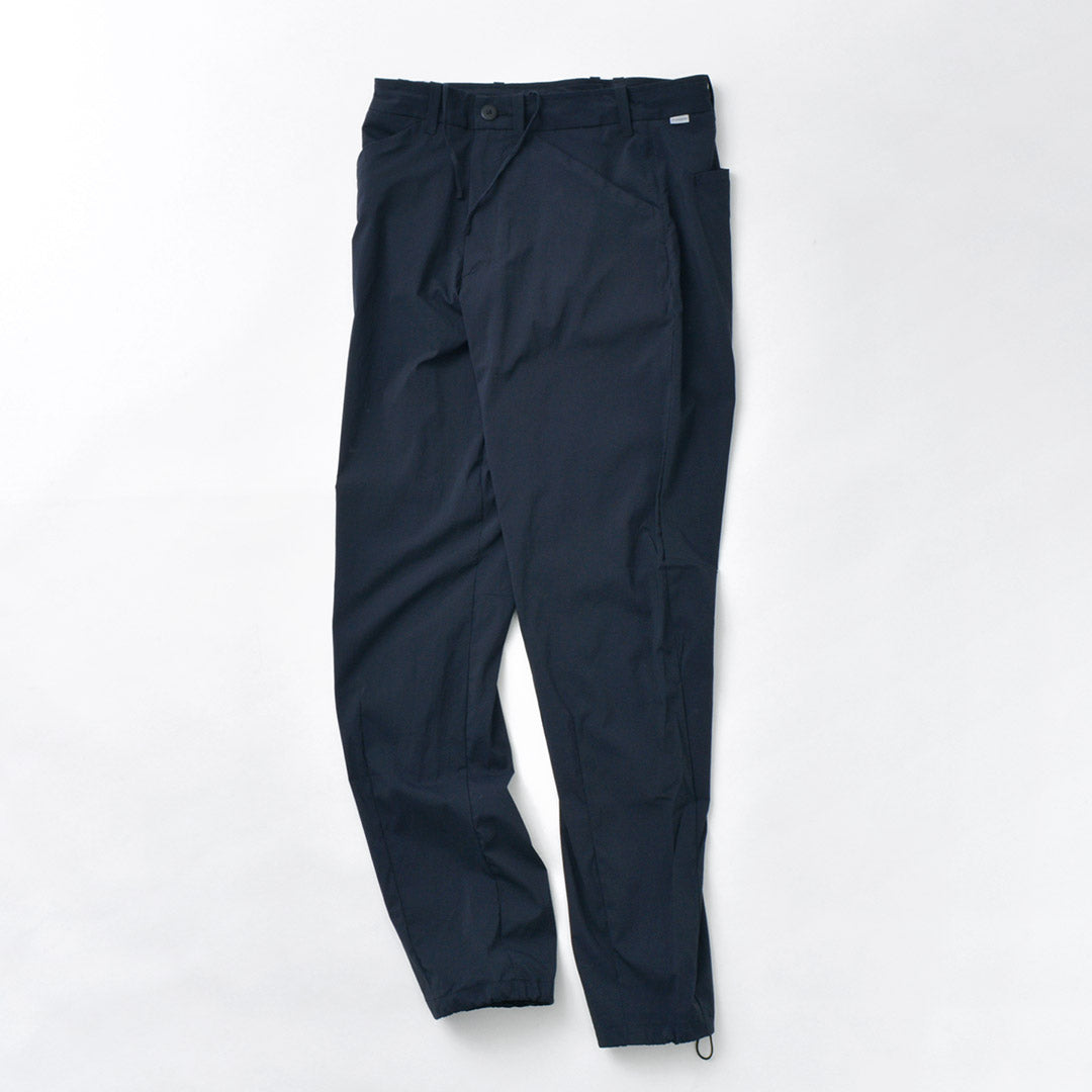 HOUDINI / Men's Wadi Pants