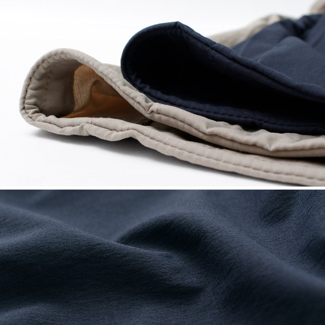HOUDINI / Men's Wadi Pants