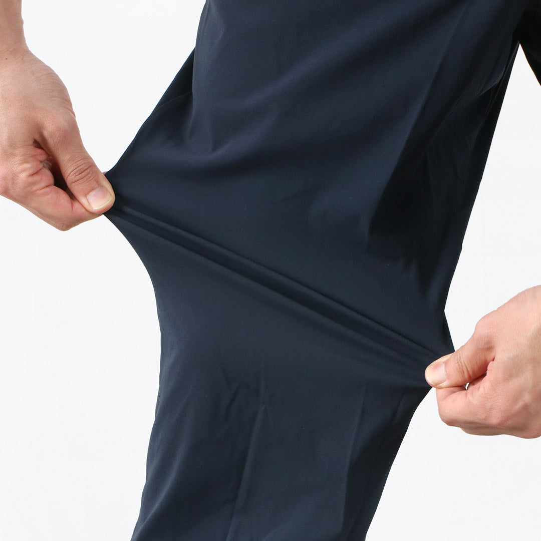 HOUDINI / Men's Wadi Pants