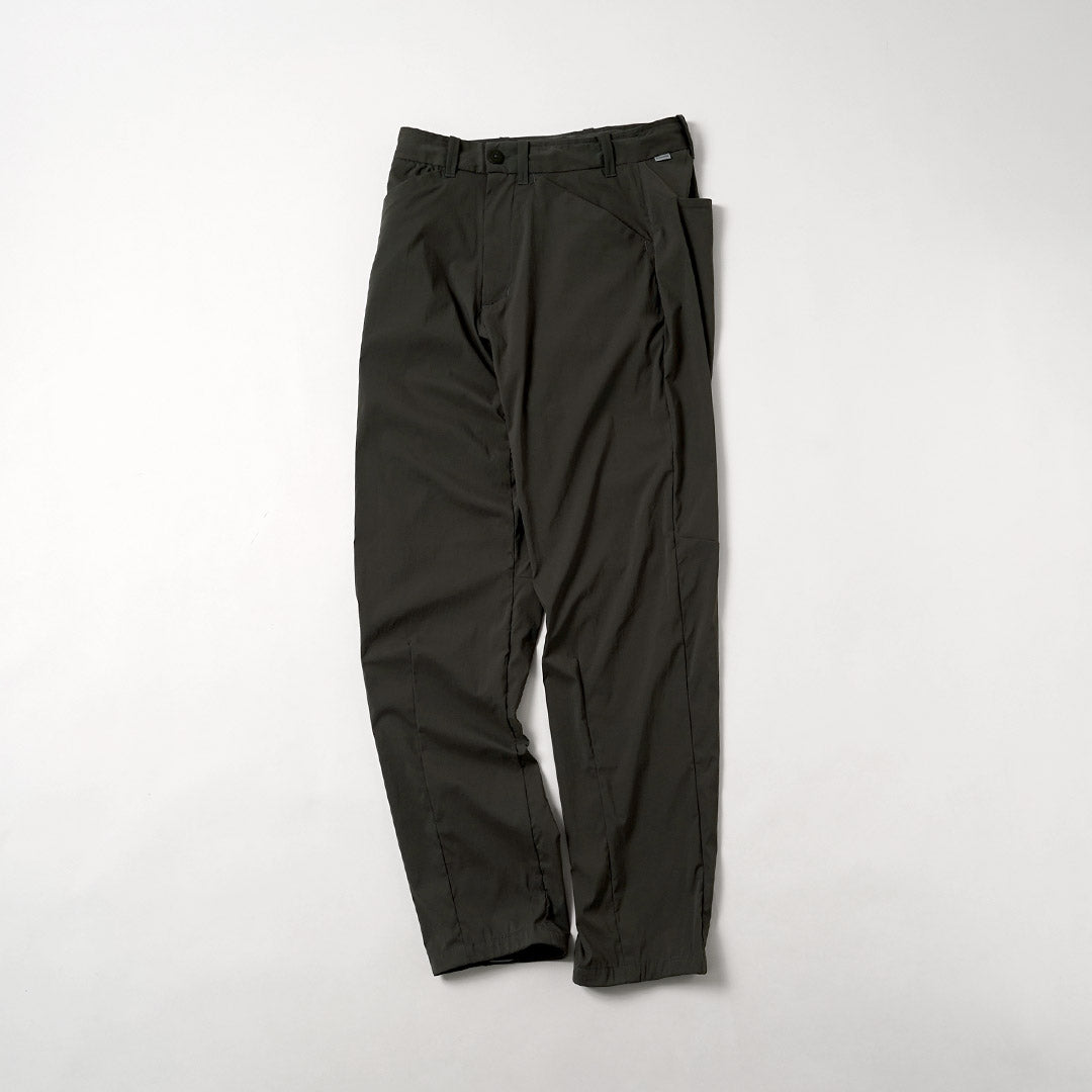 HOUDINI / Pantalones Wadi para hombre