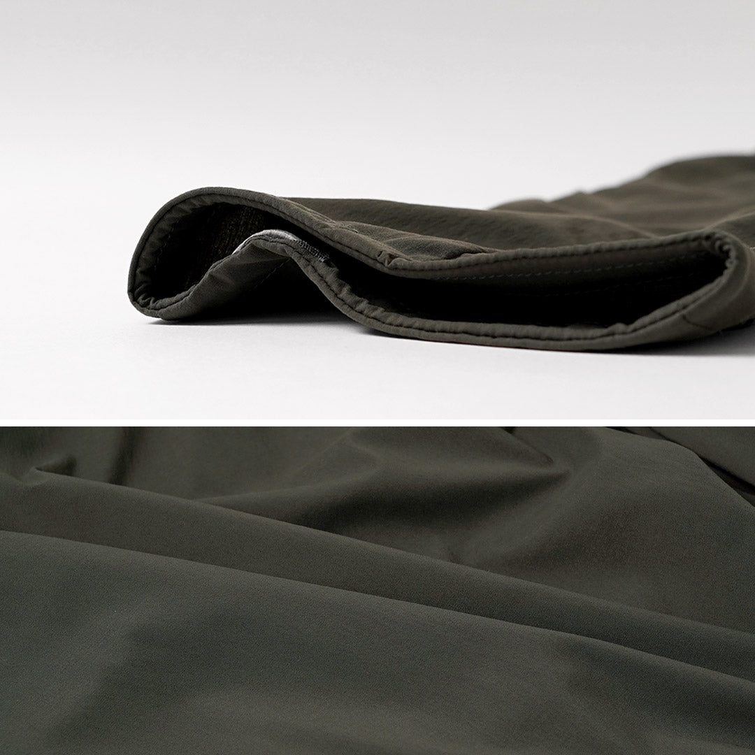 HOUDINI / Pantalones Wadi para hombre