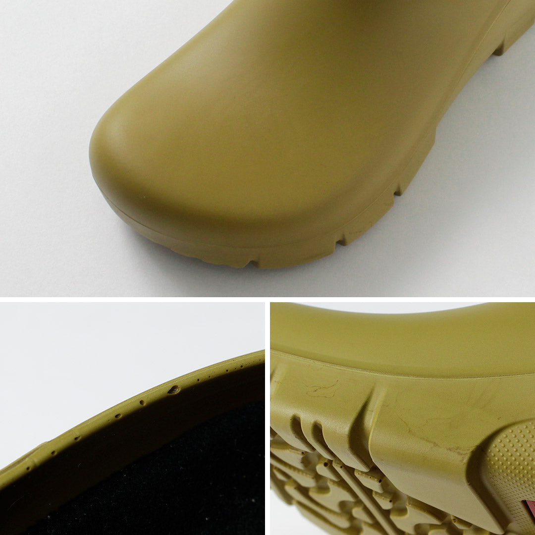 BIRKENSTOCK / Sandalias tipo zueco Super-Birki 2.0