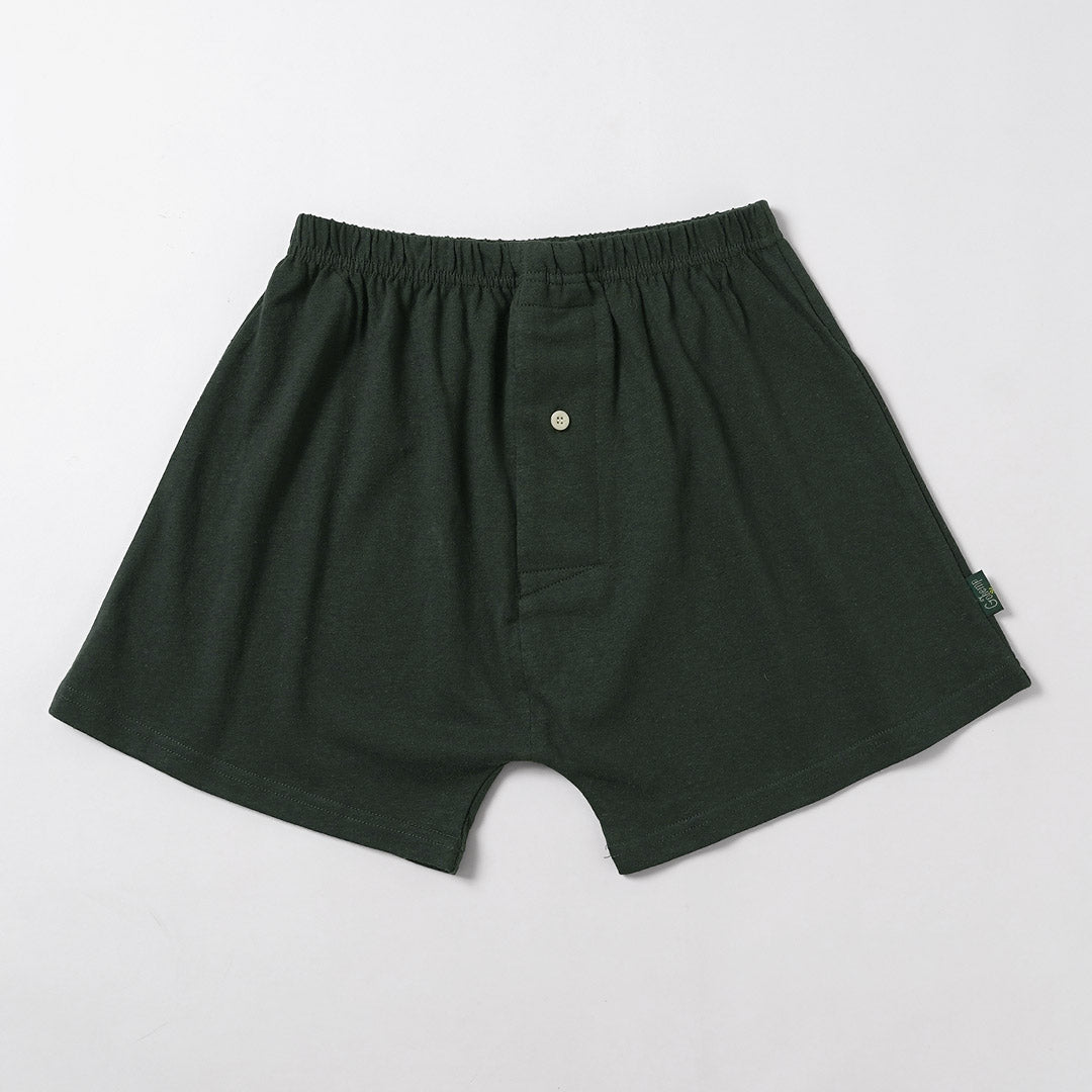 GOHEMP / SUNNY Sous-Short