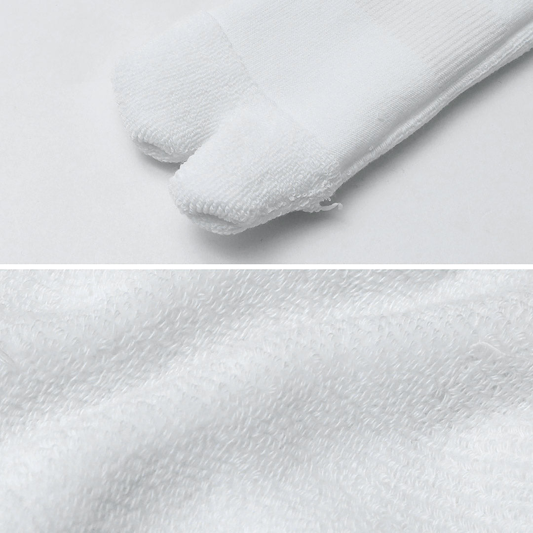 NODAL / Logo Socks